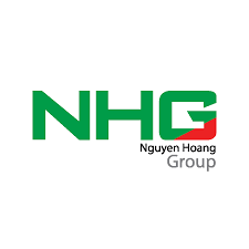 Truong Dai Hoc Gia Dinh